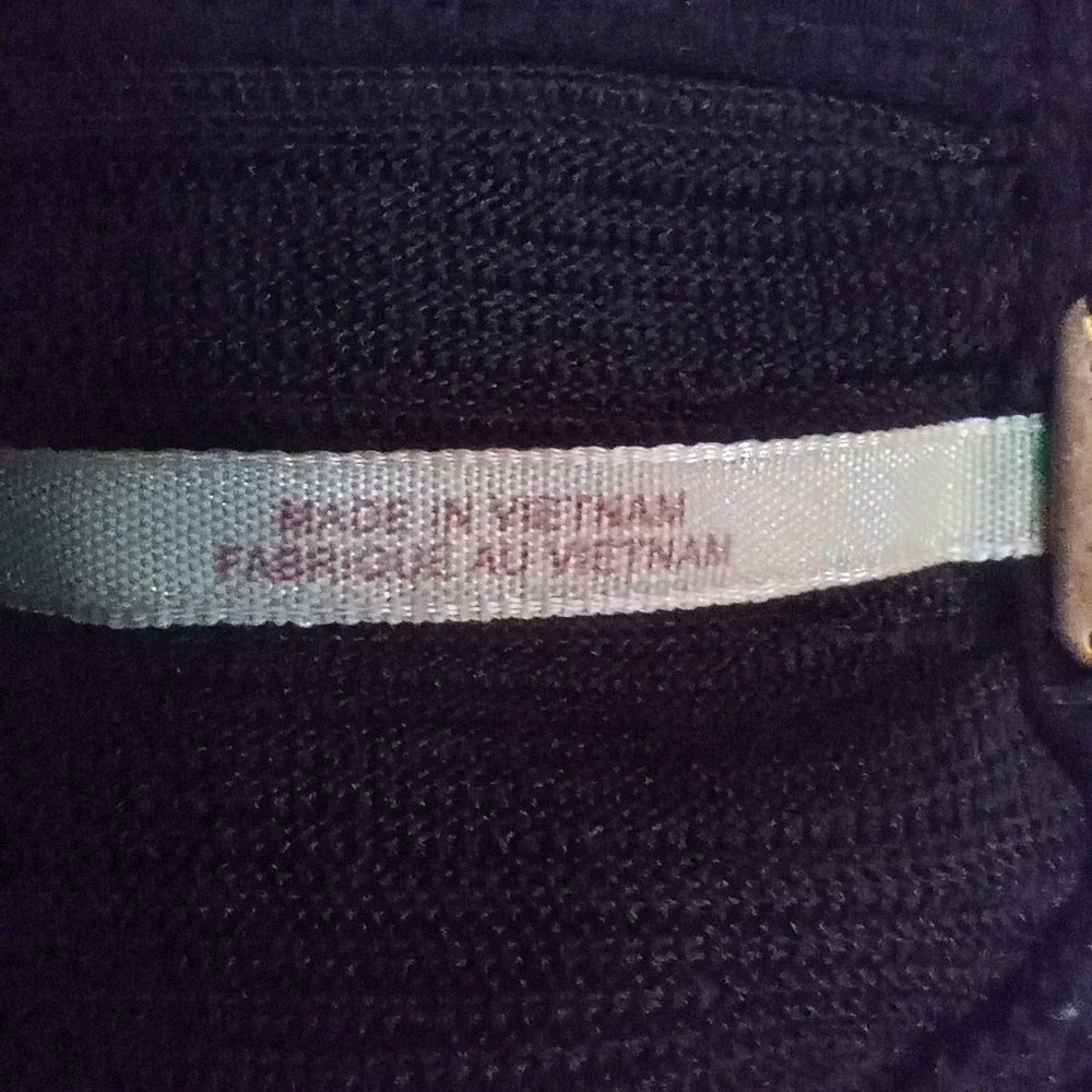 Free People all used